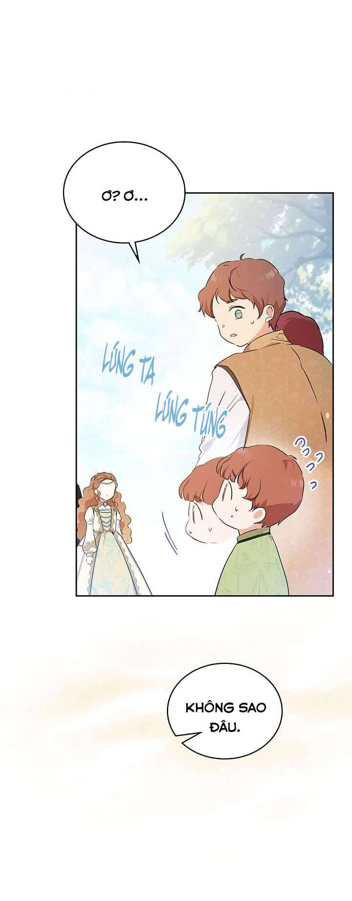 kiếp này nhất định làm gia chủ Chap 66 - Next Chương 67