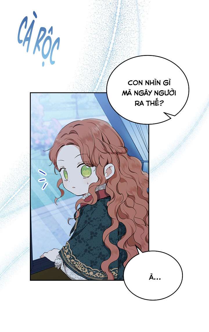 kiếp này nhất định làm gia chủ Chap 46 - Next Chương 47