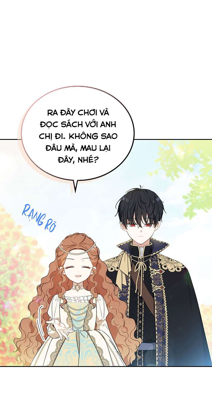 kiếp này nhất định làm gia chủ Chap 66 - Next Chương 67