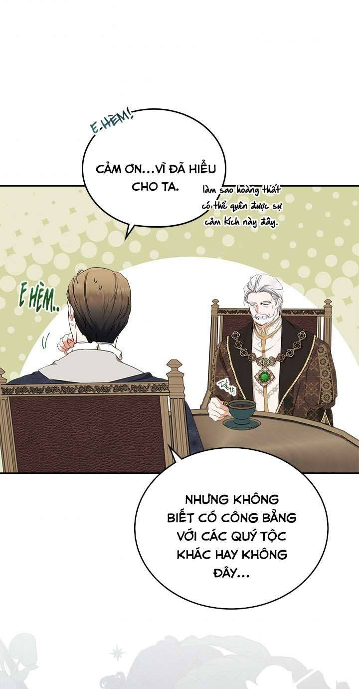 kiếp này nhất định làm gia chủ Chap 48 - Next Chương 49