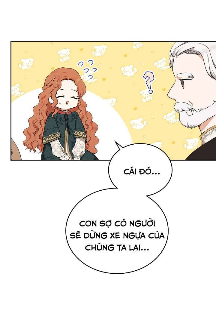 kiếp này nhất định làm gia chủ Chap 46 - Next Chương 47