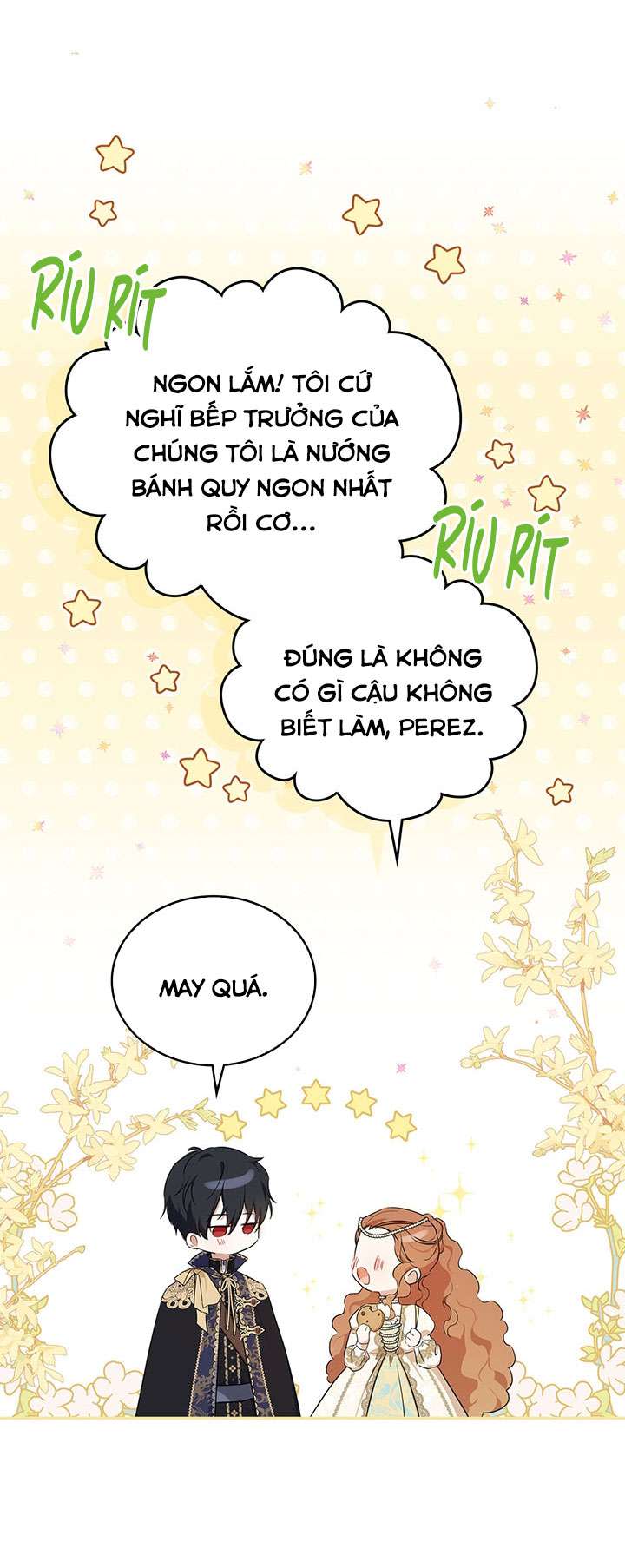 kiếp này nhất định làm gia chủ Chap 65 - Next Chương 66