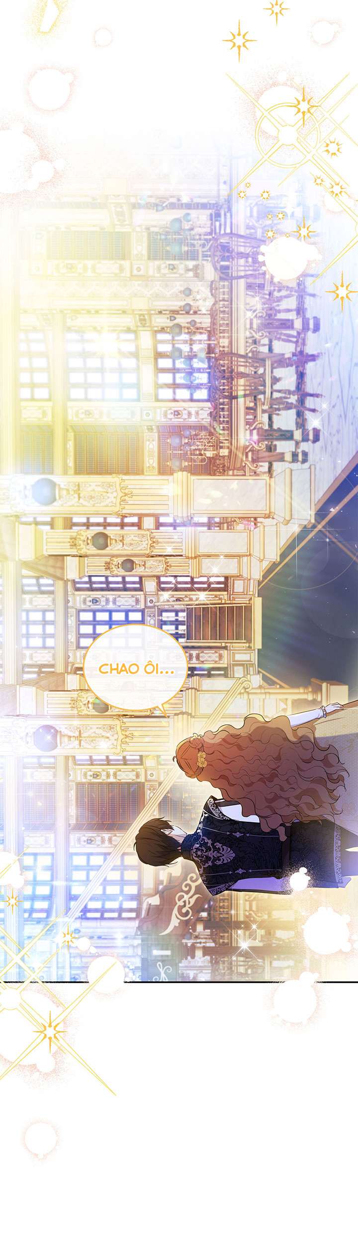 kiếp này nhất định làm gia chủ Chap 69 - Next Chương 70