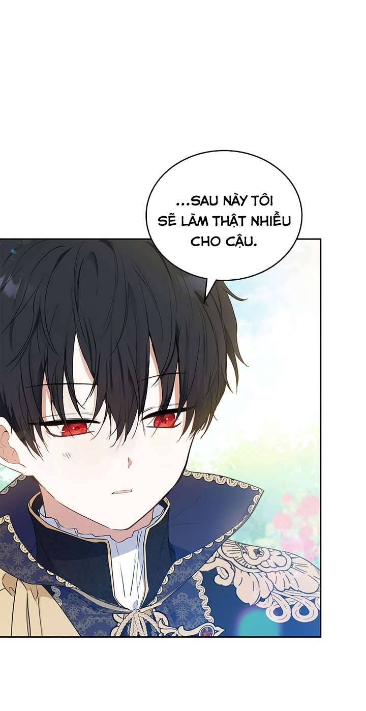 kiếp này nhất định làm gia chủ Chap 65 - Next Chương 66