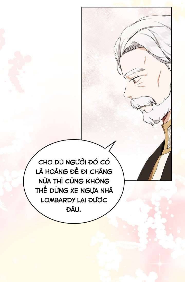 kiếp này nhất định làm gia chủ Chap 46 - Next Chương 47