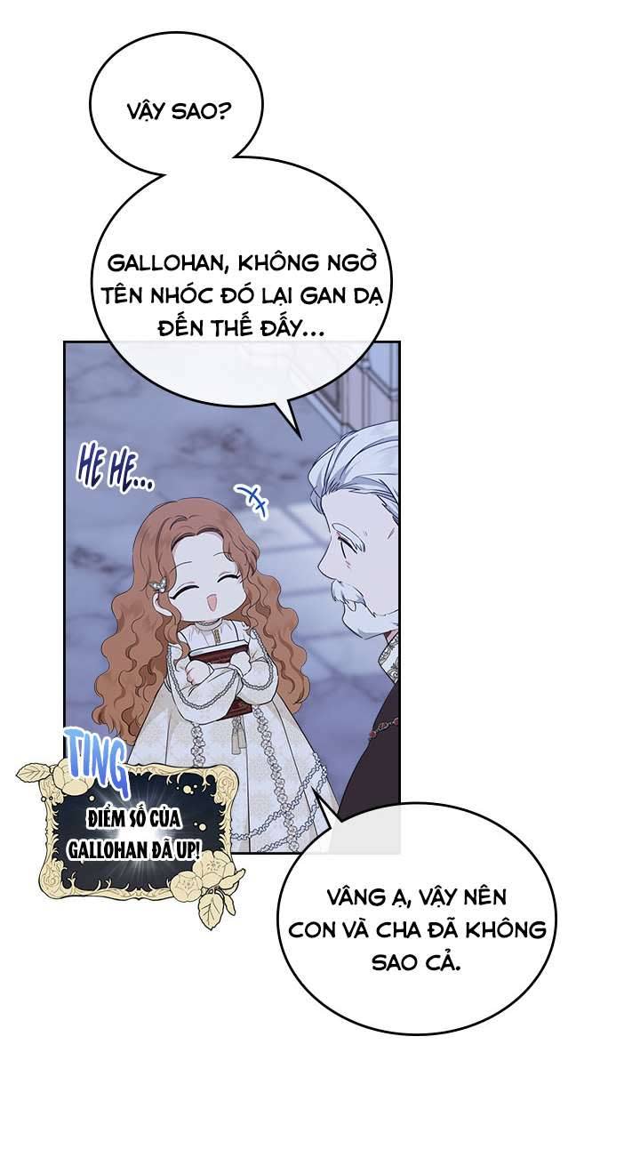 kiếp này nhất định làm gia chủ Chap 45 - Next Chương 46