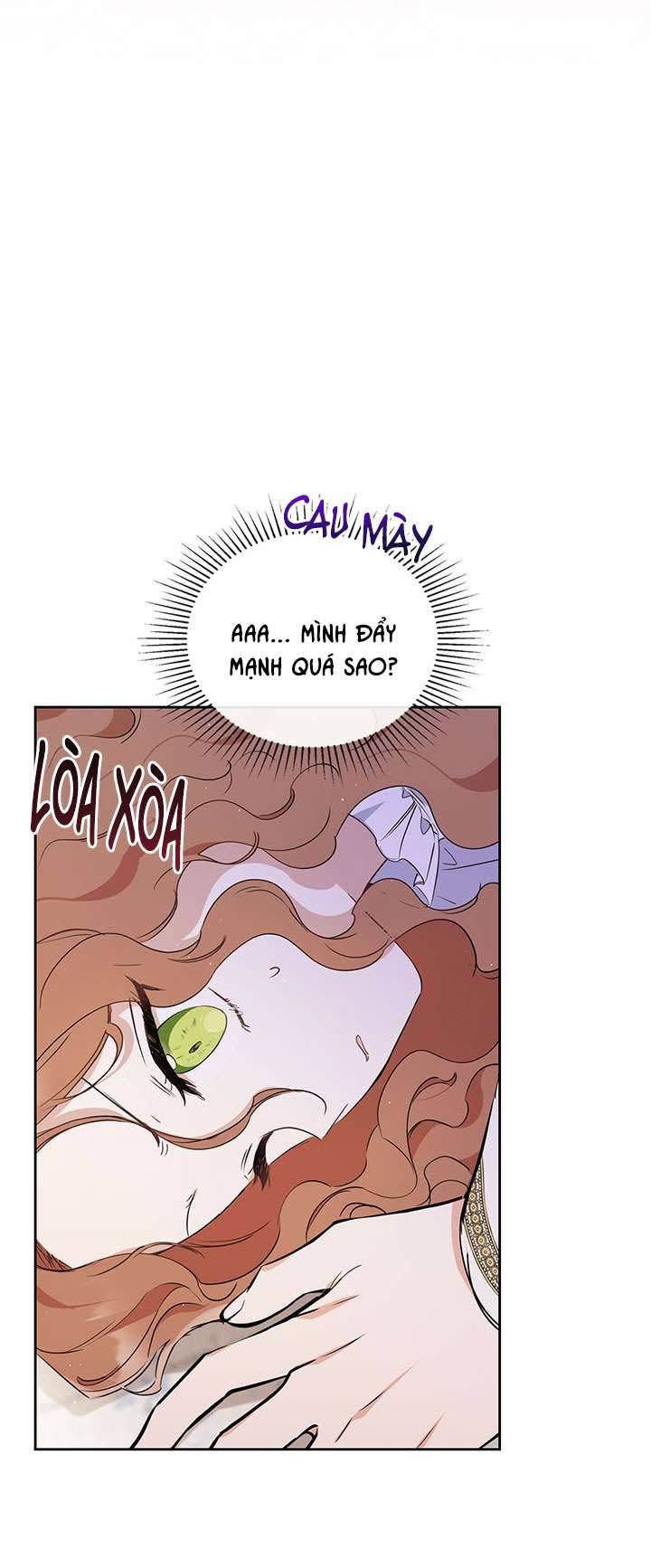 kiếp này nhất định làm gia chủ Chap 60 - Next Chương 61