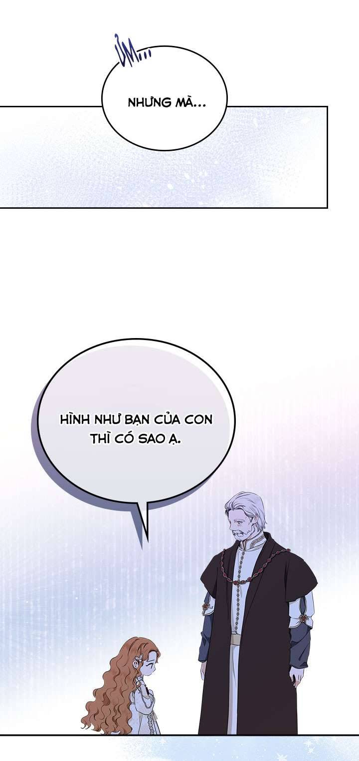 kiếp này nhất định làm gia chủ Chap 45 - Next Chương 46