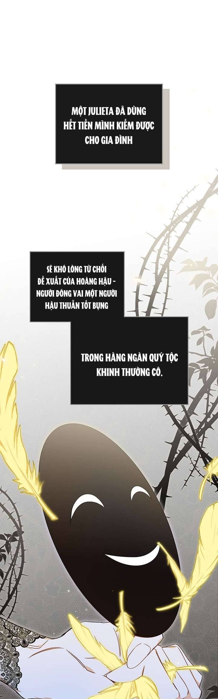 kiếp này nhất định làm gia chủ Chap 59 - Next Chương 60