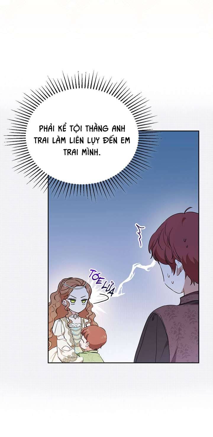 kiếp này nhất định làm gia chủ Chap 66 - Next Chương 67