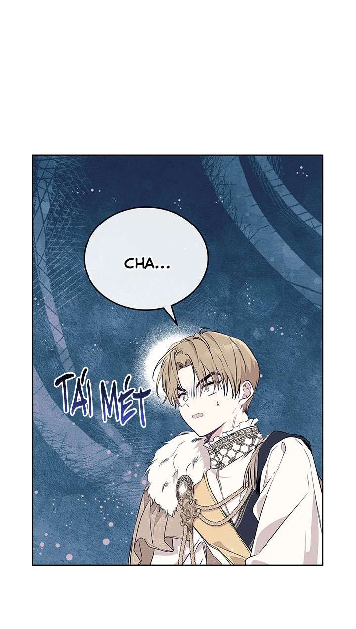 kiếp này nhất định làm gia chủ Chap 60 - Next Chương 61