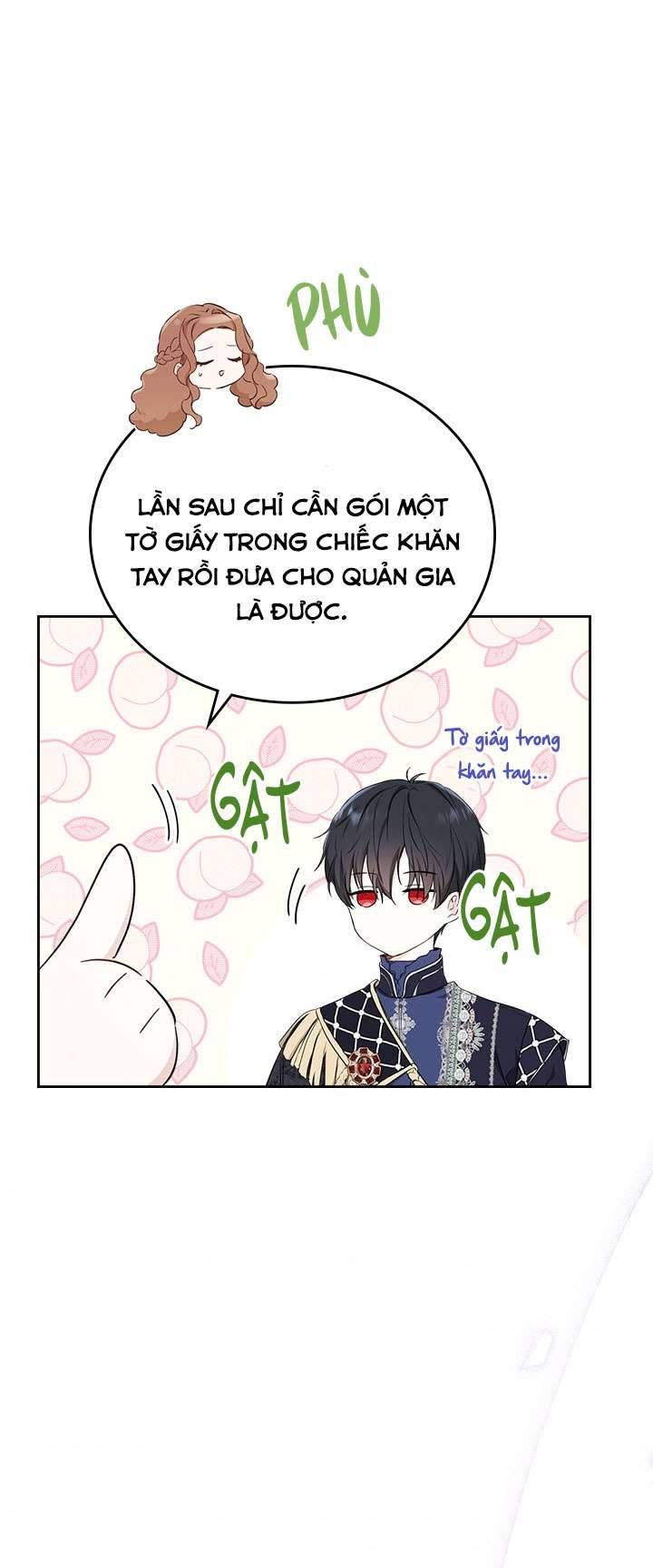 kiếp này nhất định làm gia chủ Chap 57 - Next Chương 58