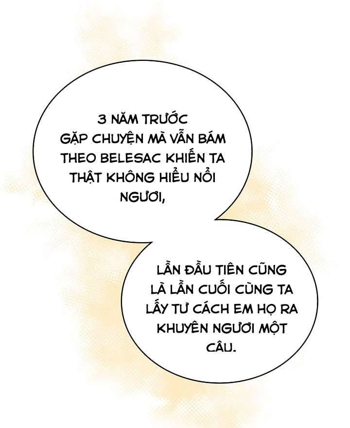 kiếp này nhất định làm gia chủ Chap 66 - Next Chương 67