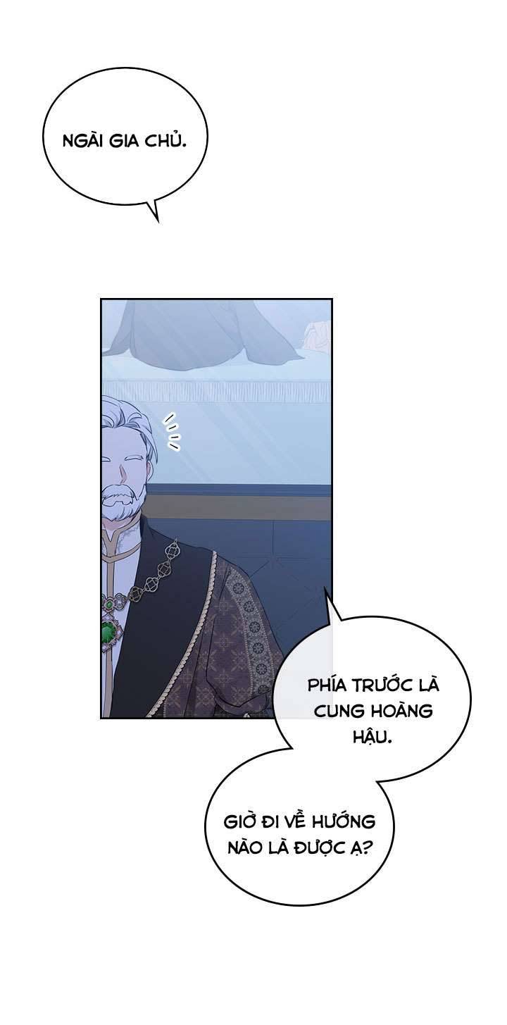 kiếp này nhất định làm gia chủ Chap 46 - Next Chương 47