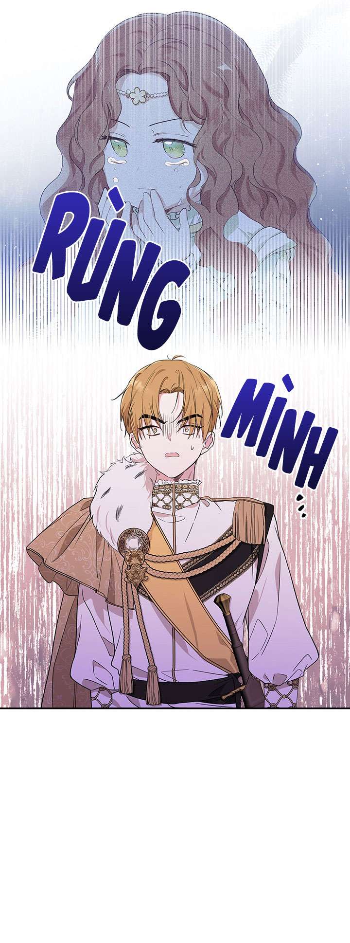 kiếp này nhất định làm gia chủ Chap 60 - Next Chương 61