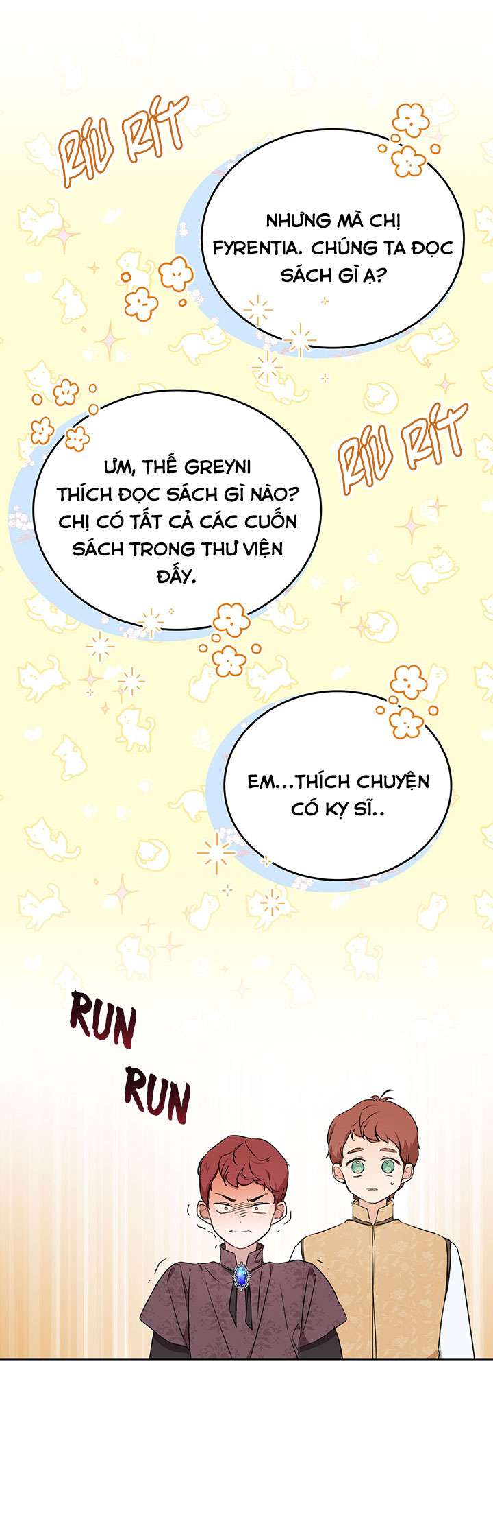 kiếp này nhất định làm gia chủ Chap 66 - Next Chương 67