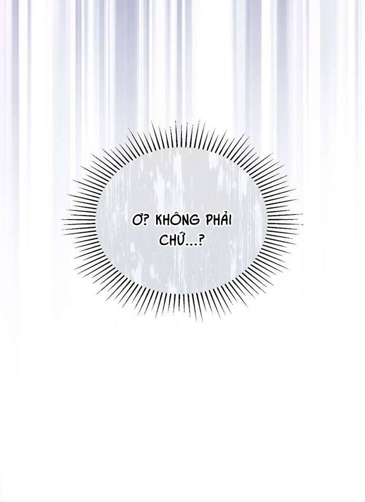 kiếp này nhất định làm gia chủ Chap 60 - Next Chương 61