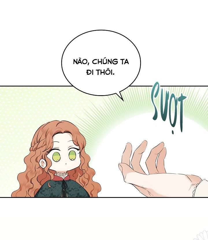 kiếp này nhất định làm gia chủ Chap 46 - Next Chương 47