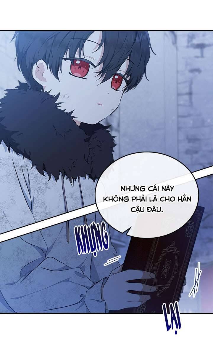 kiếp này nhất định làm gia chủ Chap 49 - Next Chương 50