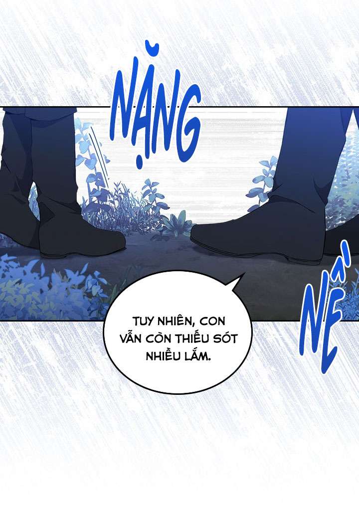 kiếp này nhất định làm gia chủ Chap 47 - Next Chương 48