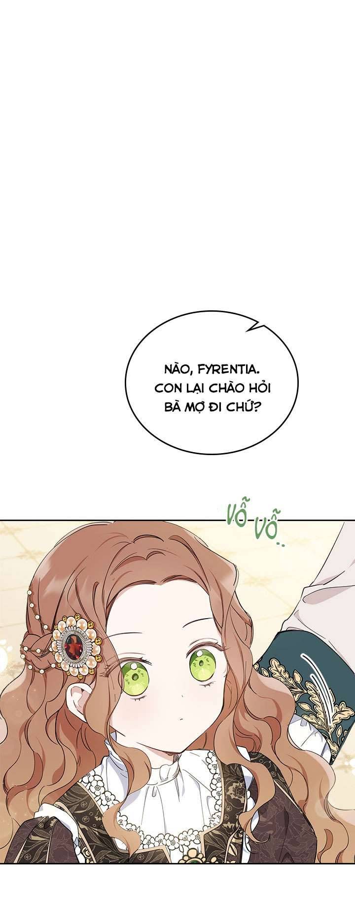 kiếp này nhất định làm gia chủ Chap 56 - Next Chương 57