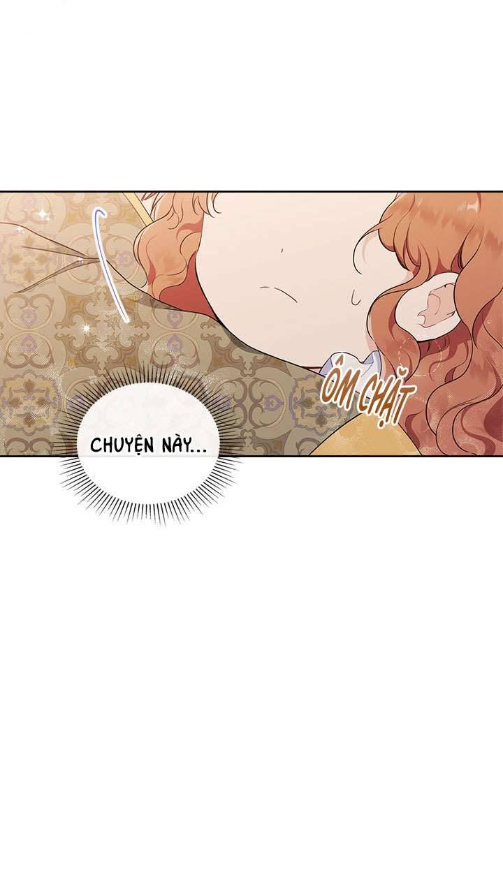 kiếp này nhất định làm gia chủ Chap 41 - Next Chương 42