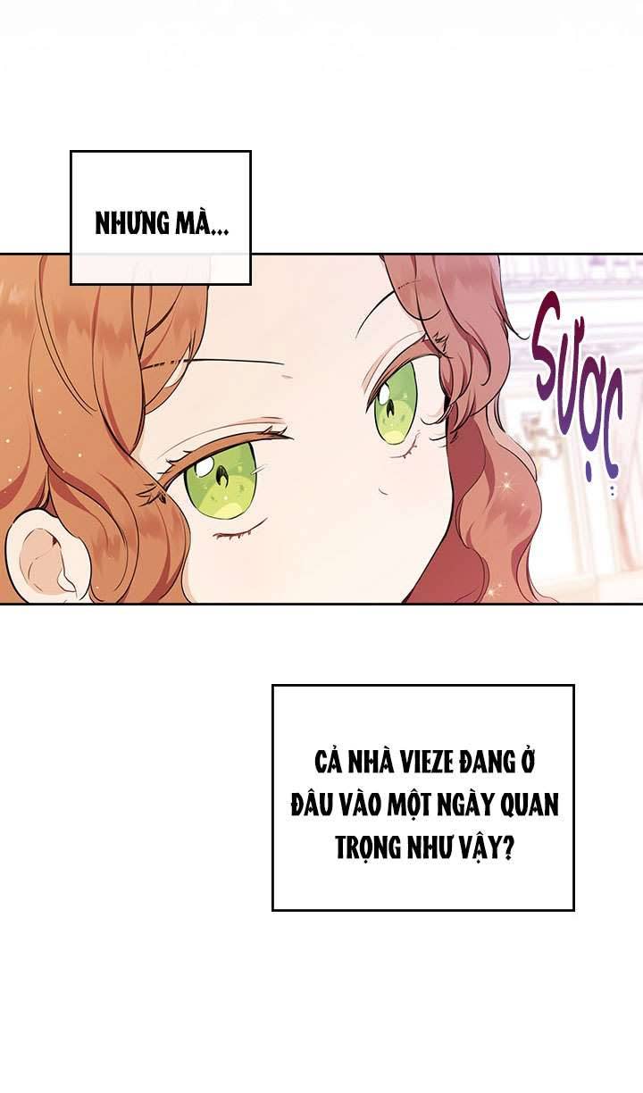 kiếp này nhất định làm gia chủ Chap 43 - Next Chương 44