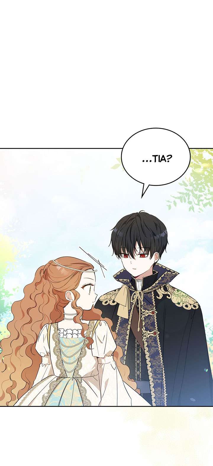 kiếp này nhất định làm gia chủ Chap 66 - Next Chương 67