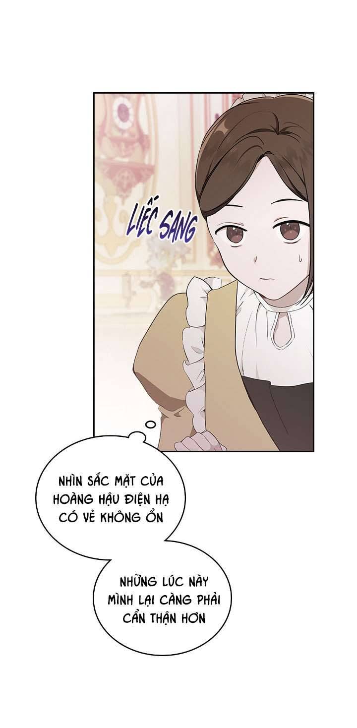 kiếp này nhất định làm gia chủ Chap 38 - Next Chương 39