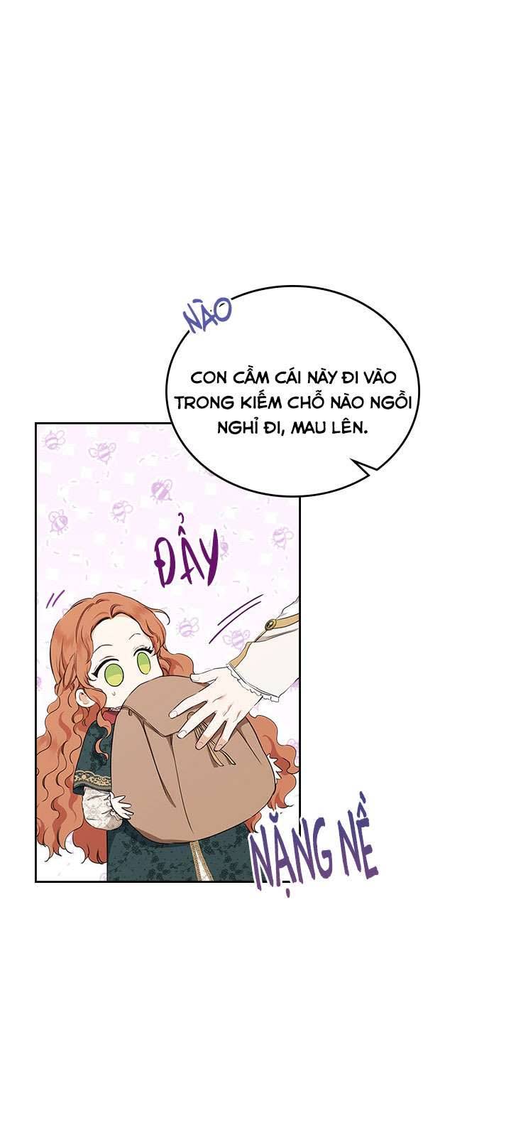 kiếp này nhất định làm gia chủ Chap 47 - Next Chương 48