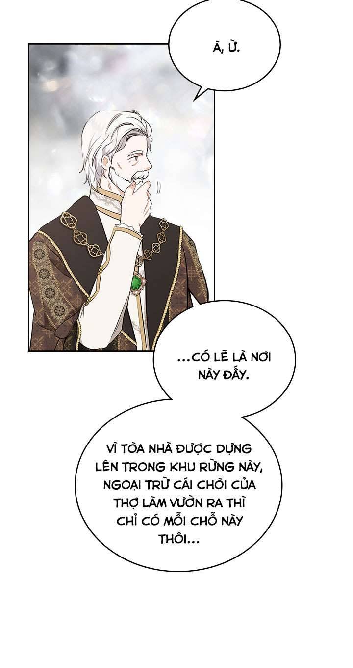 kiếp này nhất định làm gia chủ Chap 46 - Next Chương 47