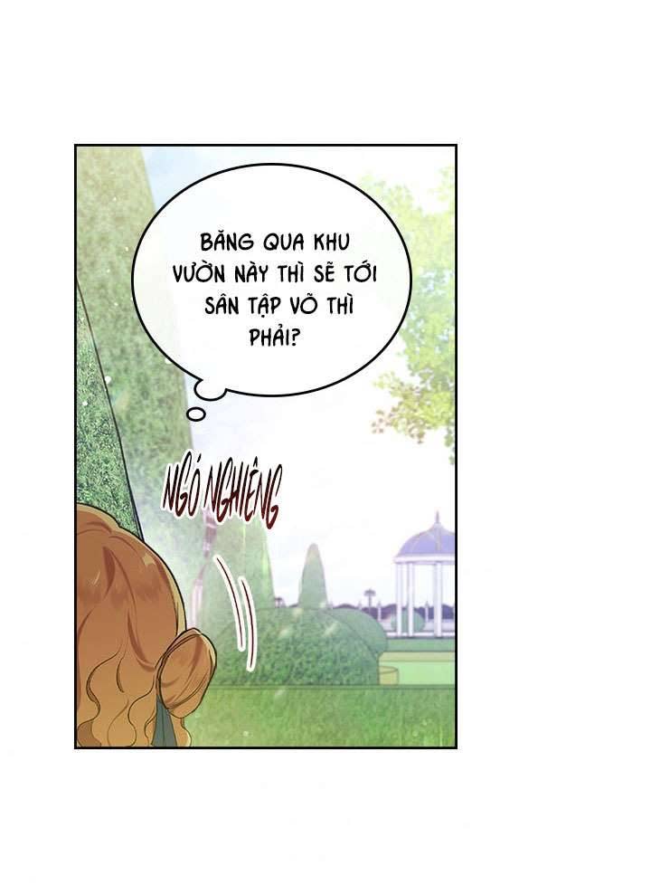 kiếp này nhất định làm gia chủ Chap 39 - Next Chương 40