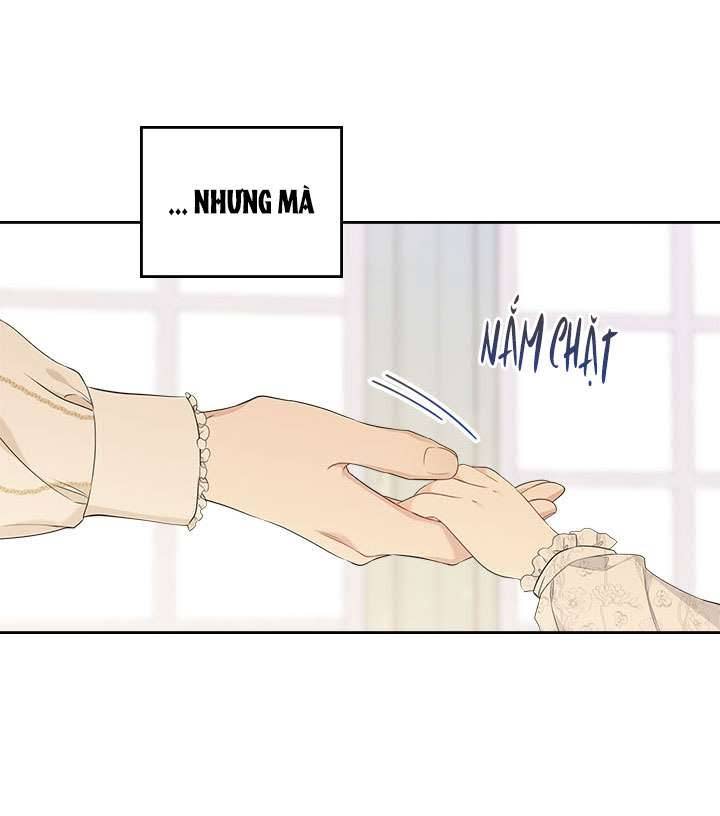 kiếp này nhất định làm gia chủ Chap 35 - Next Chương 36