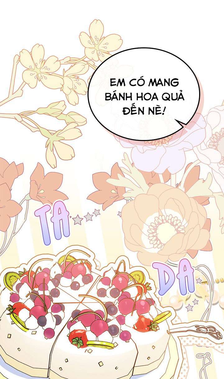 kiếp này nhất định làm gia chủ Chap 21 - Next Chương 22