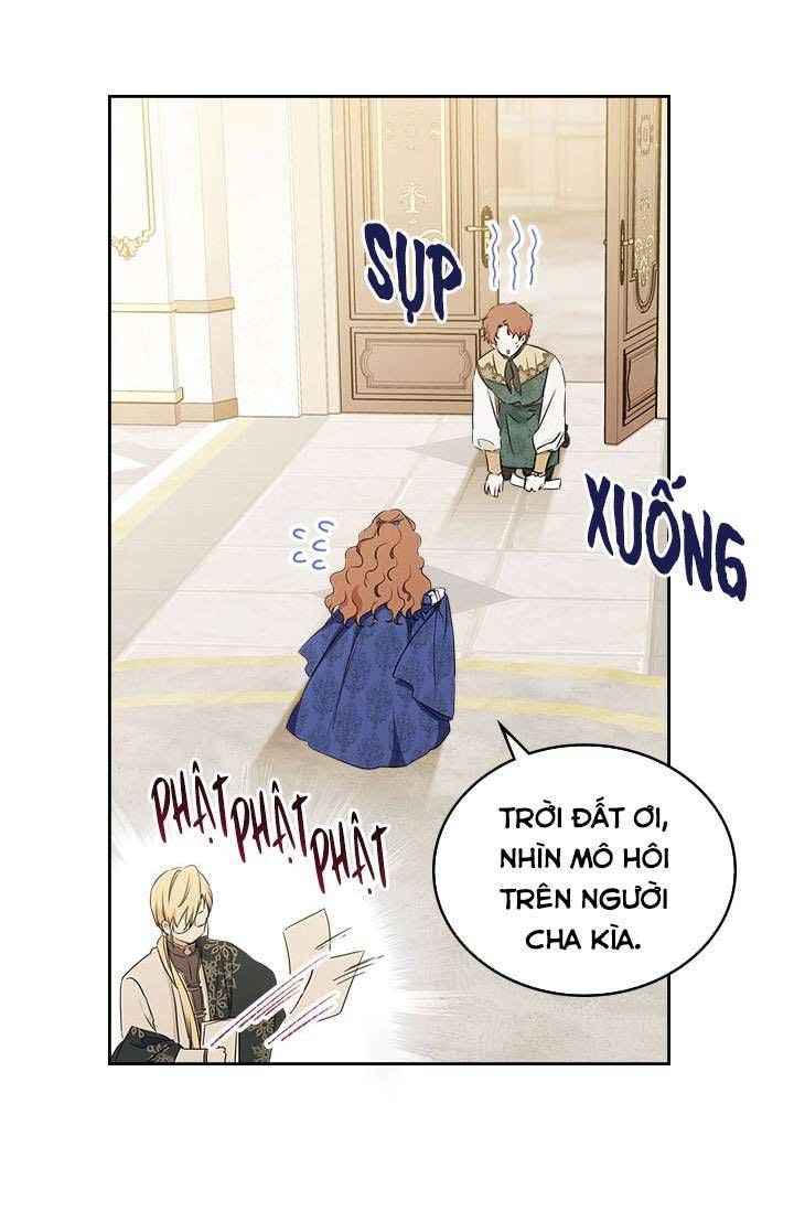 kiếp này nhất định làm gia chủ Chap 53 - Next Chương 54