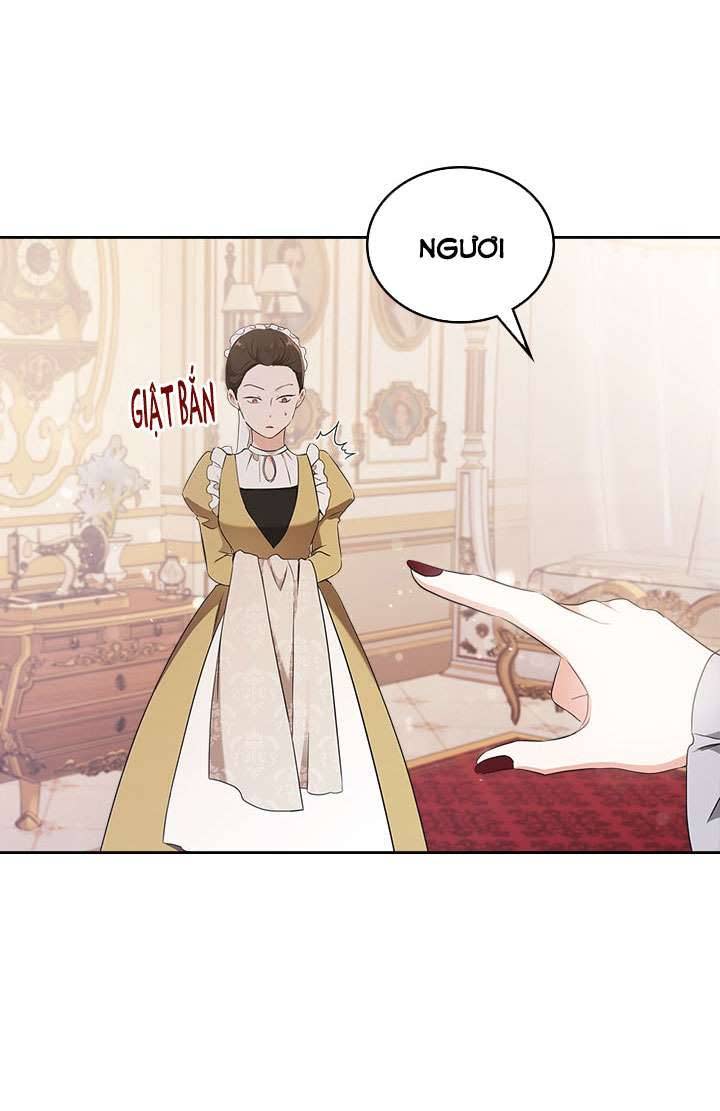 kiếp này nhất định làm gia chủ Chap 38 - Next Chương 39