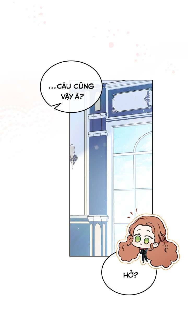 kiếp này nhất định làm gia chủ Chap 51 - Next Chương 52