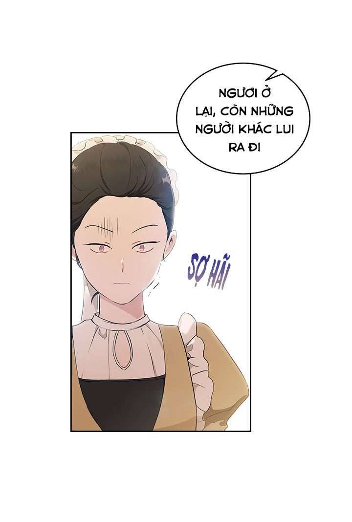 kiếp này nhất định làm gia chủ Chap 38 - Next Chương 39