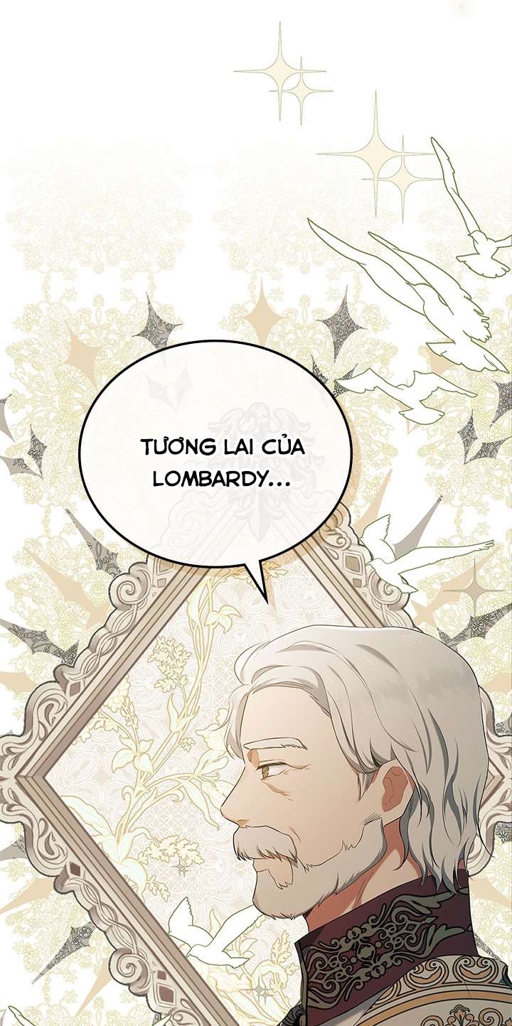 kiếp này nhất định làm gia chủ Chap 32 - Next Chương 33