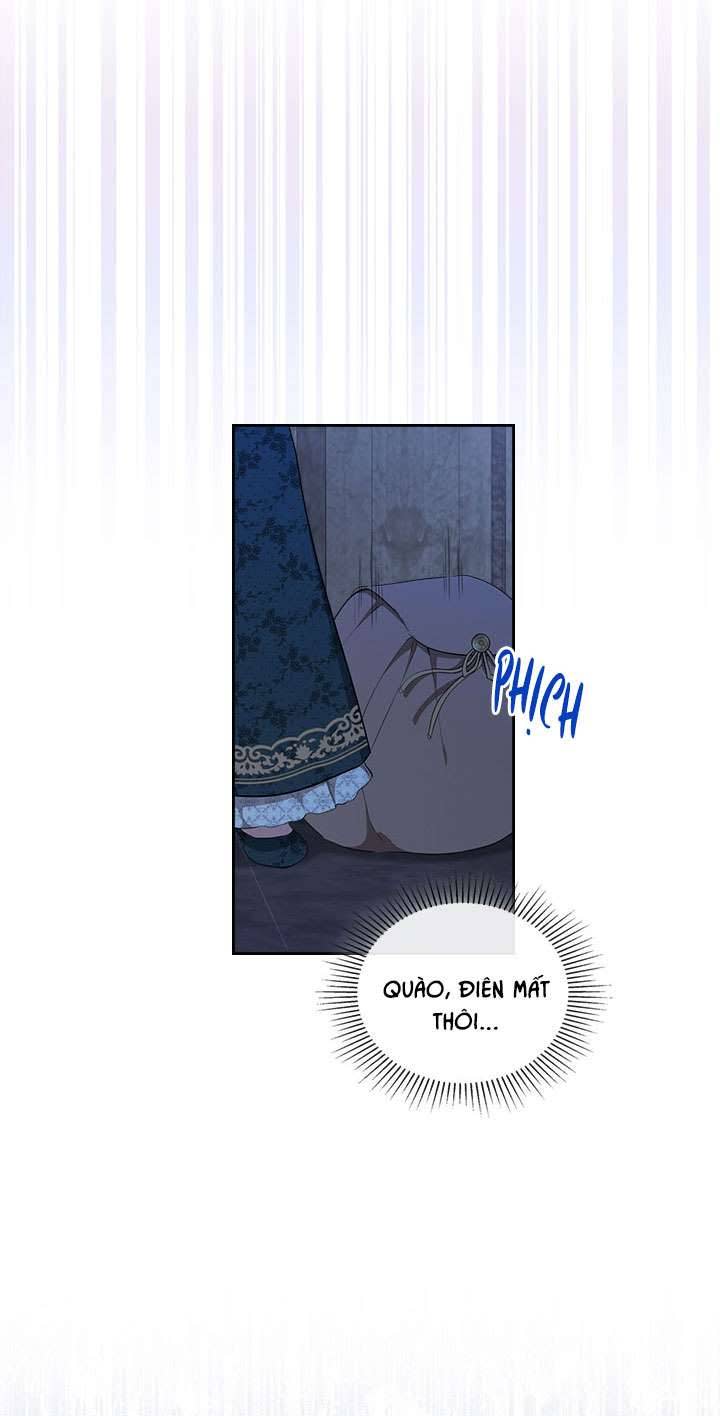 kiếp này nhất định làm gia chủ Chap 47 - Next Chương 48