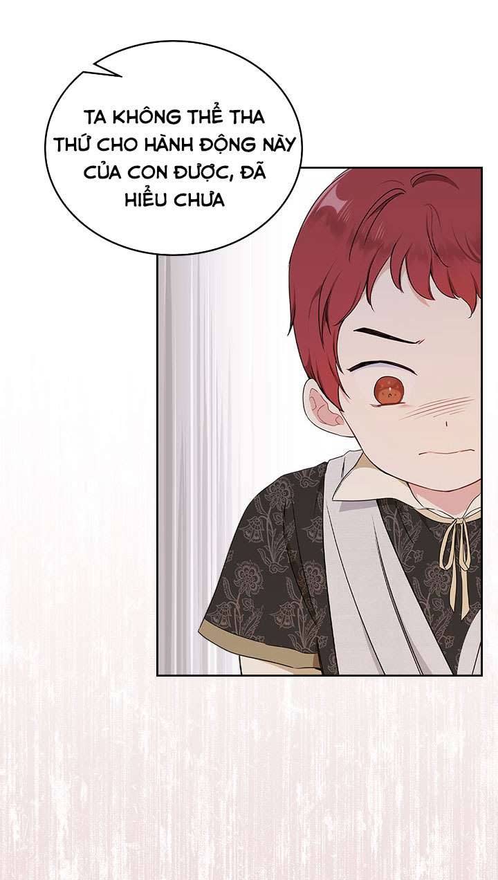 kiếp này nhất định làm gia chủ Chap 40 - Next Chương 41