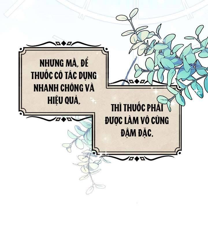 kiếp này nhất định làm gia chủ Chap 31 - Next Chương 32