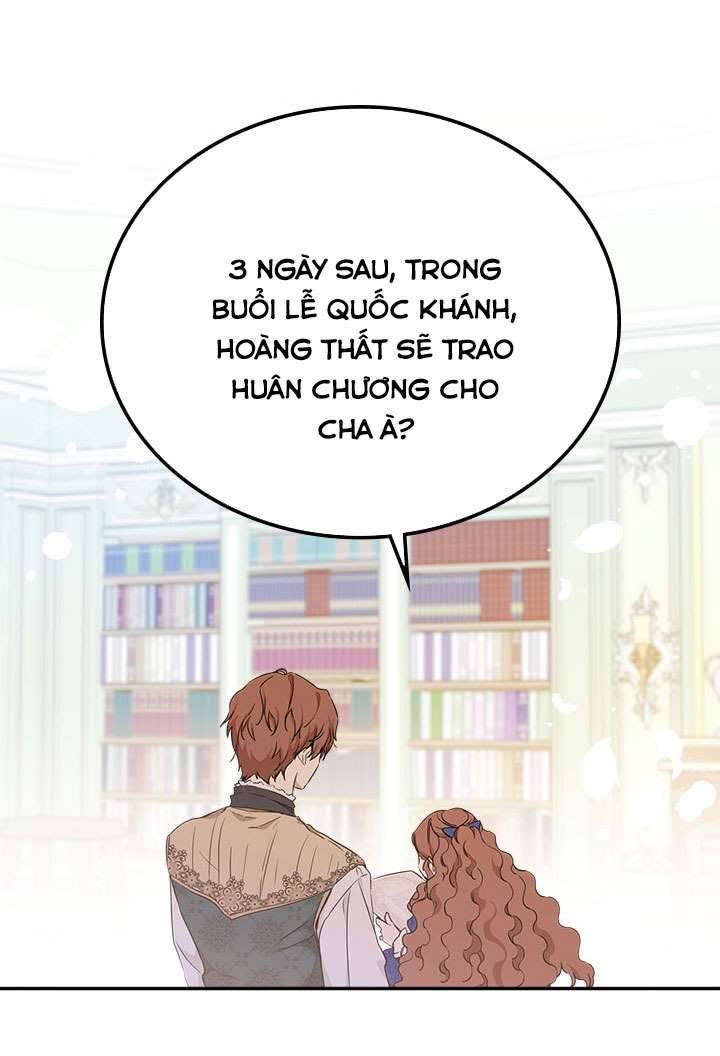 kiếp này nhất định làm gia chủ Chap 53 - Next Chương 54