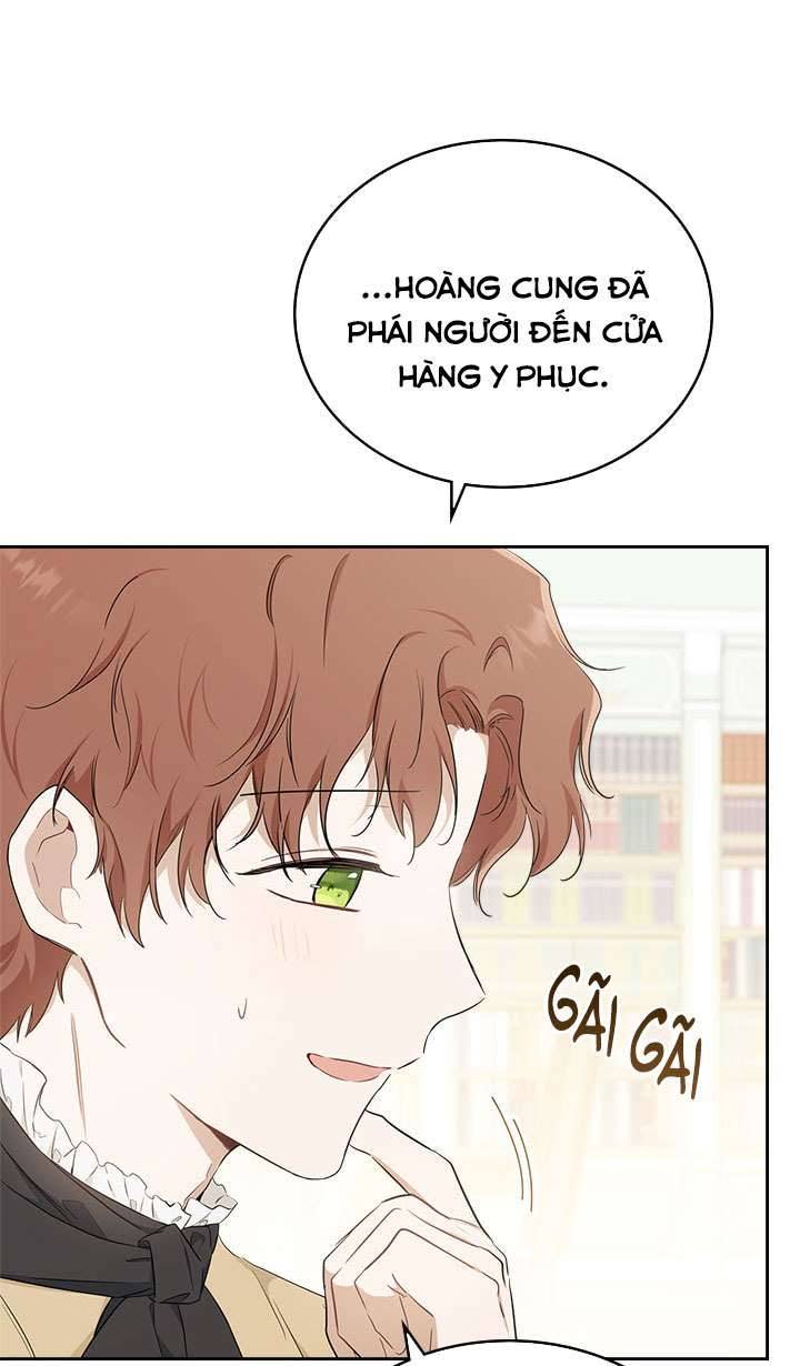 kiếp này nhất định làm gia chủ Chap 53 - Next Chương 54