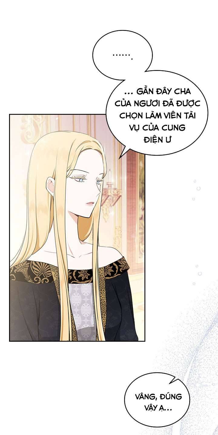 kiếp này nhất định làm gia chủ Chap 38 - Next Chương 39