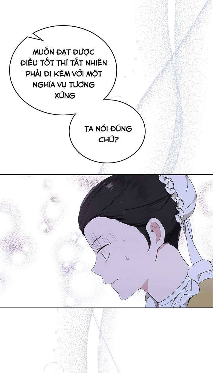 kiếp này nhất định làm gia chủ Chap 38 - Next Chương 39