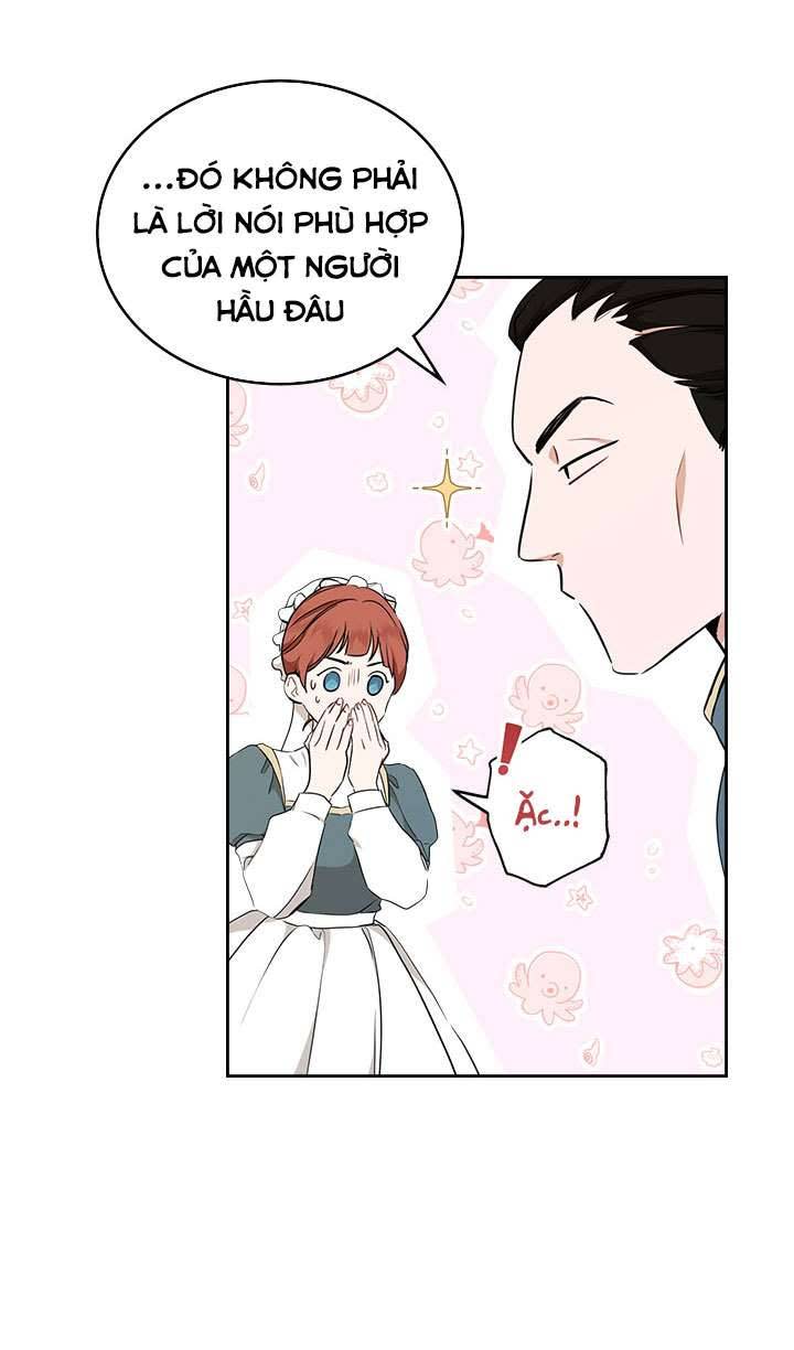 kiếp này nhất định làm gia chủ Chap 43 - Next Chương 44