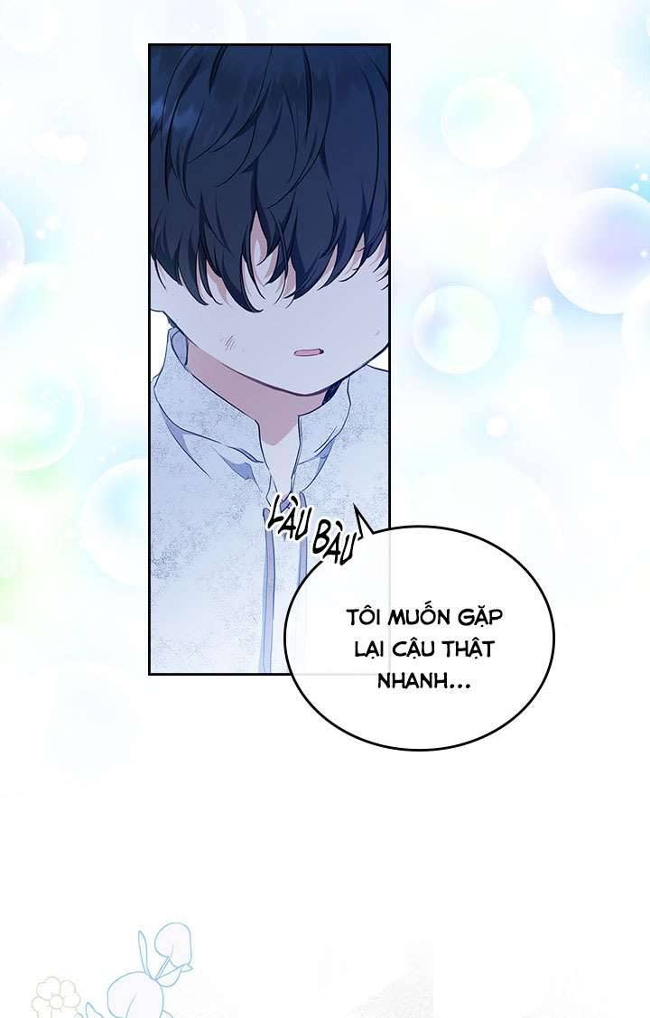 kiếp này nhất định làm gia chủ Chap 46 - Next Chương 47