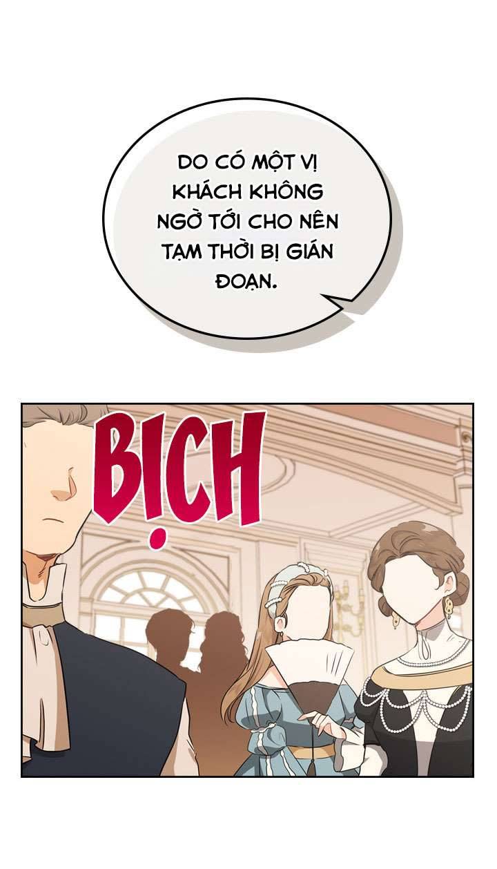 kiếp này nhất định làm gia chủ Chap 23 - Next Chương 24