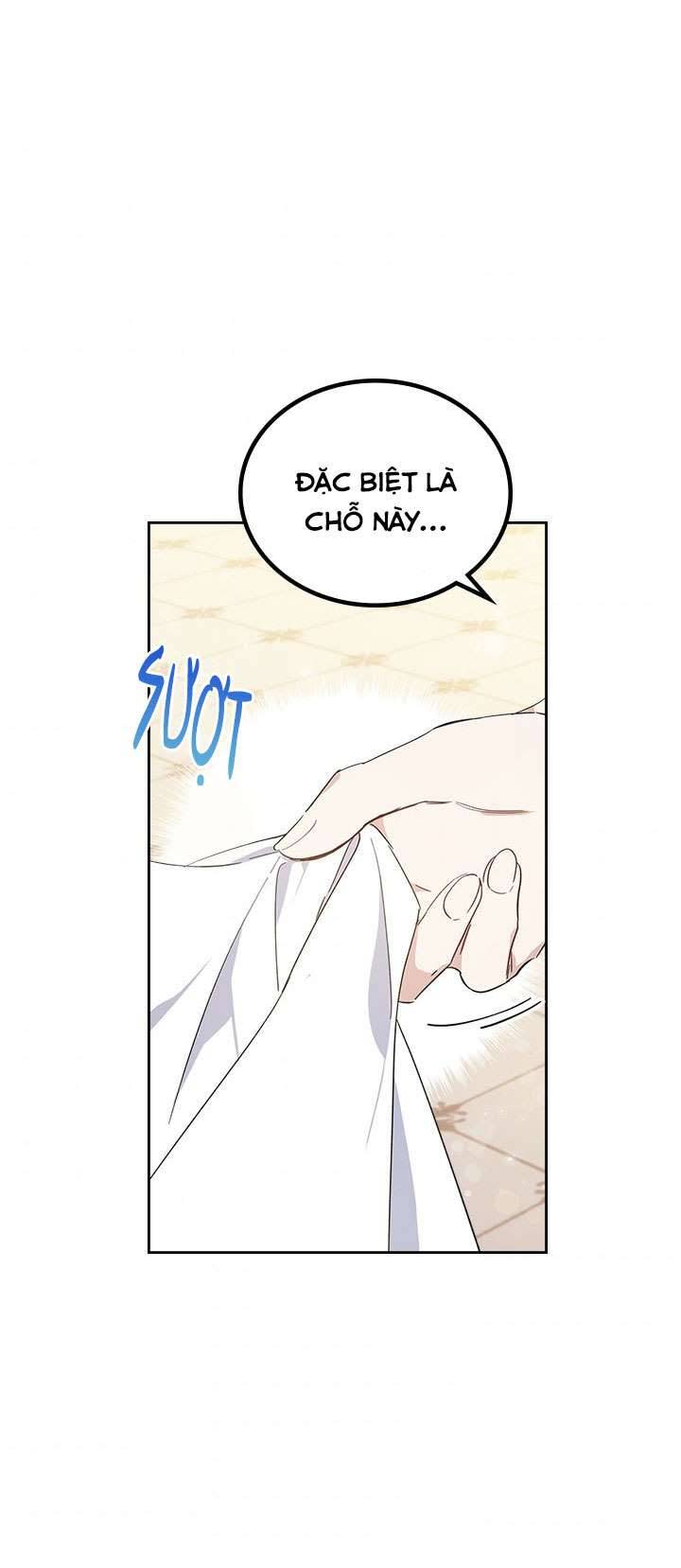 kiếp này nhất định làm gia chủ Chap 56 - Next Chương 57